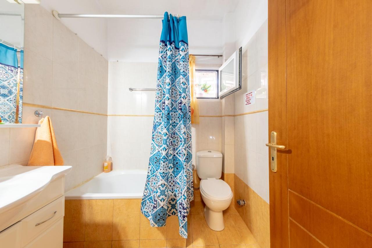 Helen Corfu House Apartment Ngoại thất bức ảnh